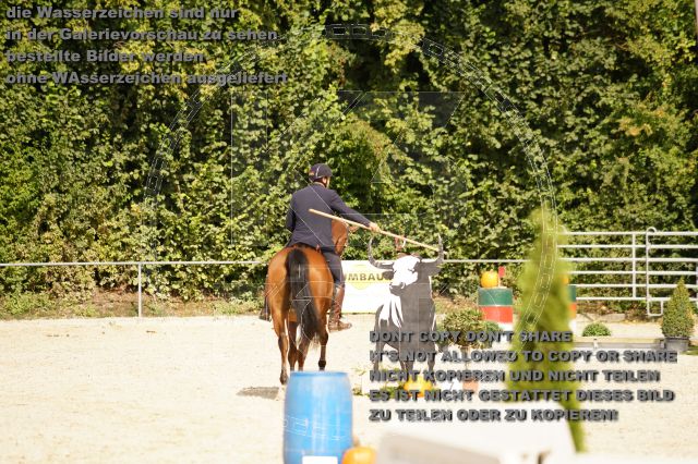 s_K3F01340.JPG